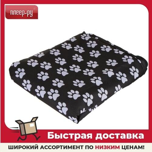 Сумки переноски для собак Petsy China At AliExpress