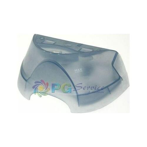 Aries tank water tank iron kettle STIROMATIC NO STOP 6284