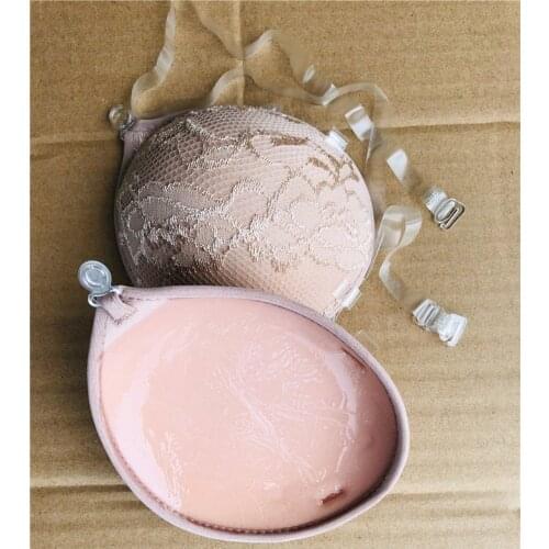 Прозрачные бюстгальтеры Tianlanzhong China At AliExpress