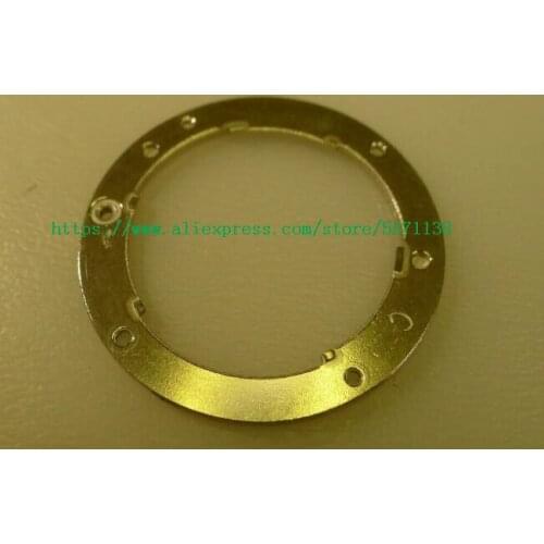 Repair Parts For Panasonic FOR Lumix DC-GX9 Lens Bayonet Mounting Mount Ring VMD6702