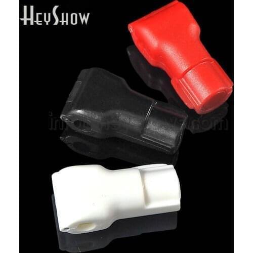 50 PCS EAS Security Prevent Display Hook Stop Lock Catch Anti-theft Euro Tag For Retail Shop With 1PC Magnetic Detacher Lockpick