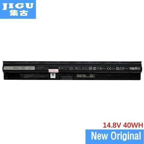 New Laptop Battery for Dell Inspiron M5Y1K 15 5555 3000 5000 5558 3552 5559 3558 3567 14 3458 3452 5458 17 5758 5755 5759 Series