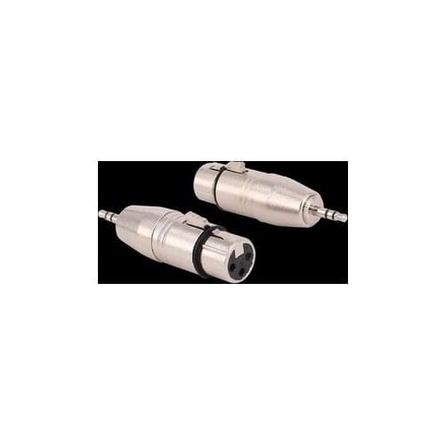 Colibibiao Audio And Video Cables