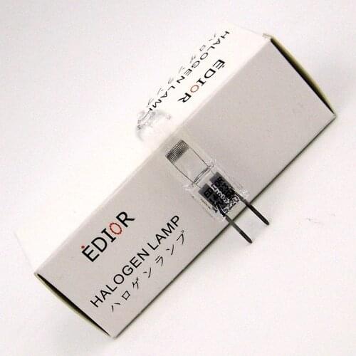 EDIOR 14623 17V 95W ADEC Korean dental chair dental bulb 17V95W