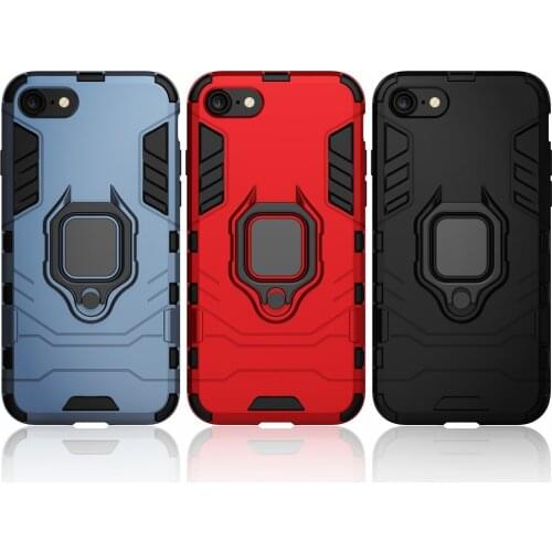 Minvvell IPhone 5s