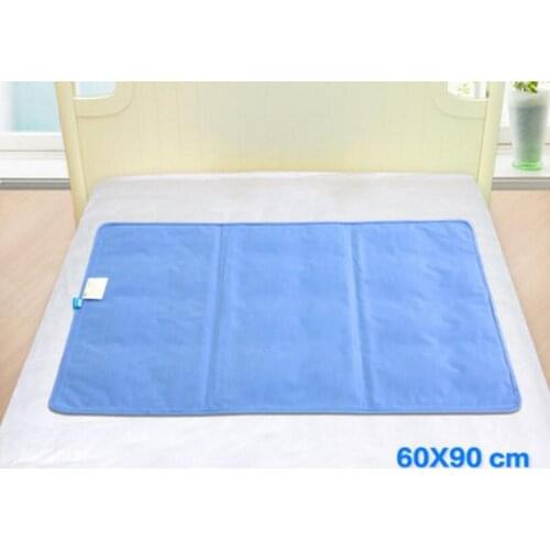 Multipurpose Summer Cooling Gel mat Ice Bed pad Sofa seat mattess Bed Mattress