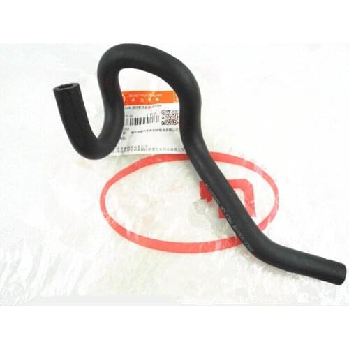 Power steering pump Low pressure oil return hose/pipe for BYD F0 LK-3406010B