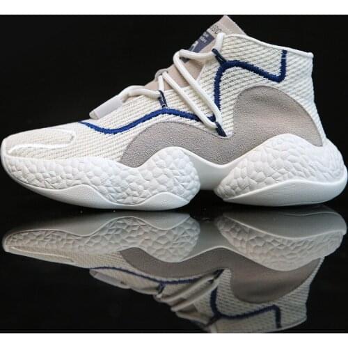 2020 new fashion dad shoes women spring and summer single shoes mesh thick bottom casual wild sports shoes Z875