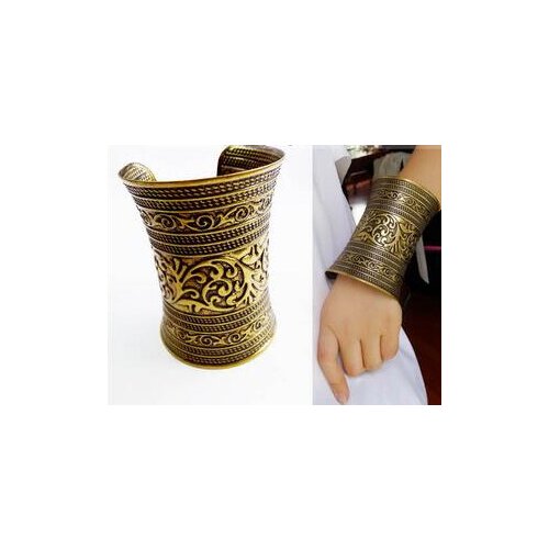 Rare Mens 12MM Tigers Eye Mala Power Bead Stretch Bracelet Armschmuck Wedding Girl MEN Quartz jewelry Silver hook