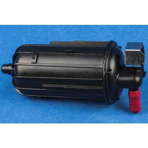 WAJ Fuel Filter 8K0201511A Fits For Audi A4 A5 Quattro RS5 S5 2009-2014 # 1582804091