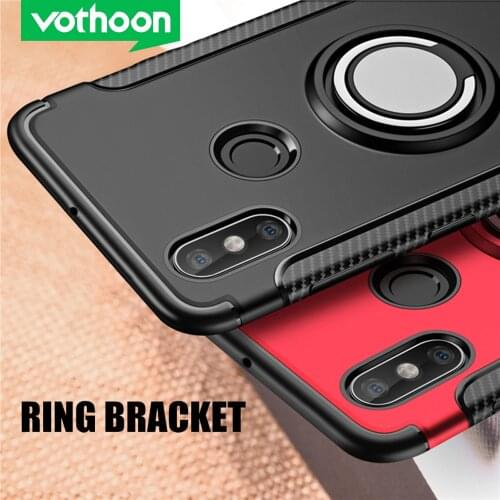 VOTHOON Heavy Duty Covers