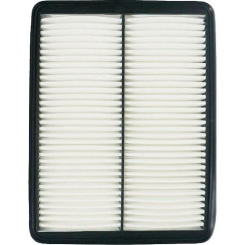 28113-2W100 Plastic Frame Air Filter Fit For Hyundai Grand SantaFe/SantaFe/Kia Sorento