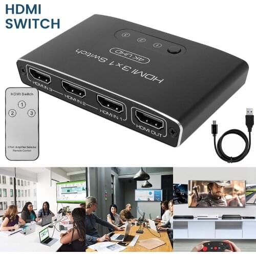 KVM-переключатели Willkey China At AliExpress