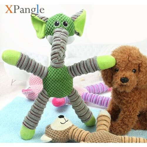 Dog Toys XPangle China