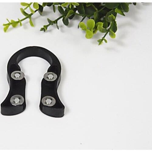 2PCS/LOT New Champagne Foil Cutter Red Wine Bottle Tinfoil Knife Bottle Cap Paper Cutter Matte Black Cooking Tools LJ 011