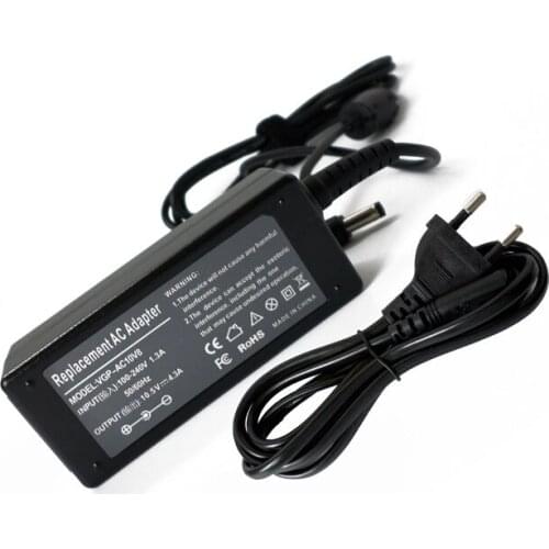 AC Adapter Laptop Charger For Sony Vaio Pro SVP1322YCG SVP13223CGS SVP13223SG SVP13223SGB 10.5V 4.3A 45W Power Supply Cord