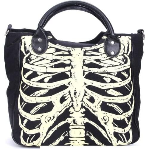 Baokeman Women's Messenger Bags