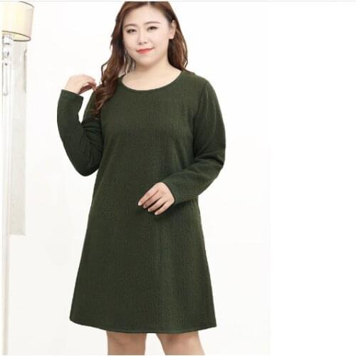 Clobee Long Dresses