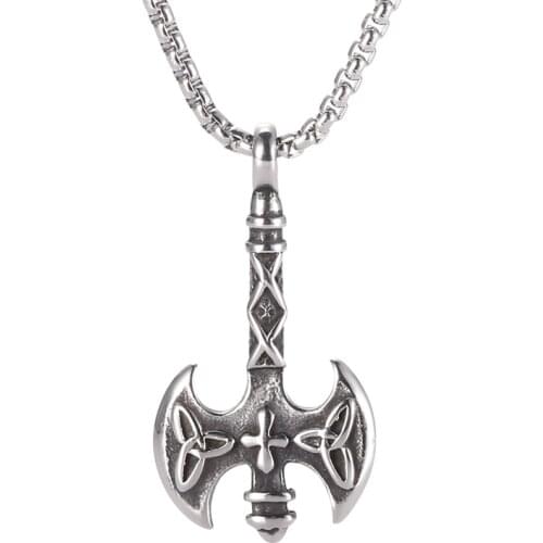 Серебряные цепочки DAY DAY FUN China At AliExpress