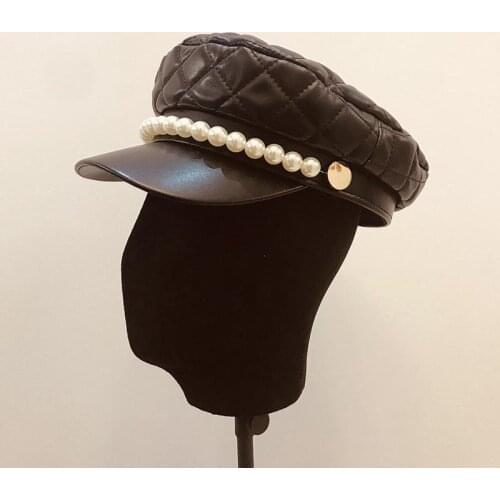 Fibonacci Women's Hats