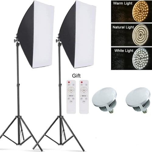 FOTOCREAT Photo Accessories