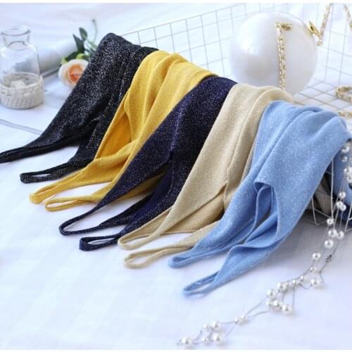 Gkfnmt Womens Summer Tops