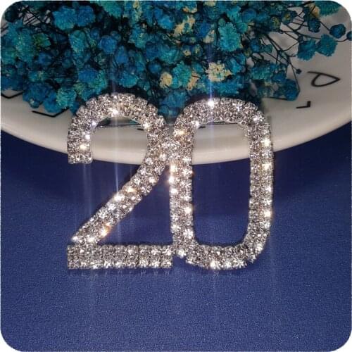 GRAND BLING Womens Clothing