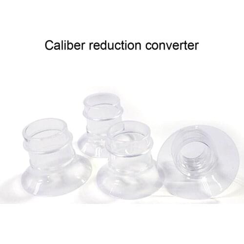 Ketrina Breast Pumps