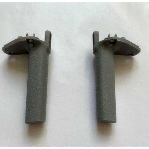 In Stock Dji Mavic Air 2 Landing Gear Left & Right Foot Stand Leg Aircraft Part Replacement