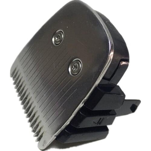 Hair Clipper Head Cutter Blade For Philips BT7215 BT7215/13 BT7215/15 BT7215/16 BT7215/49 Razor Shaver