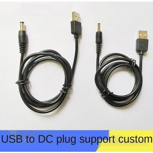 High Power 9V To 12V 12V To 24V Power Module, DC Power Converter DC Power Customized Production Over Temperature Protection