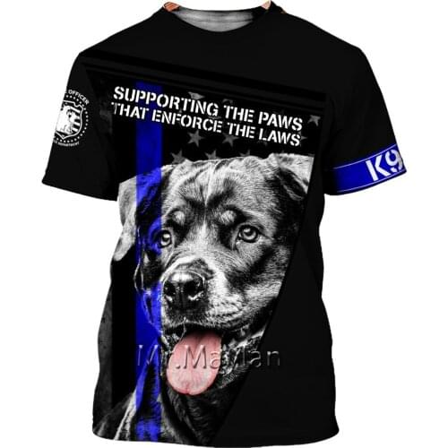 Mr.MayLan Men's Sports T-Shirts