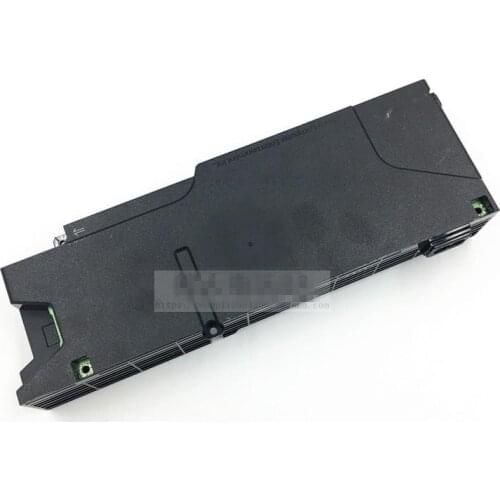 Original Pulled Power Supply Adapter ADP-240CR 240AR 200ER For PlayStation4 For PS4 Slim ADP-240ER Power Board Adapter