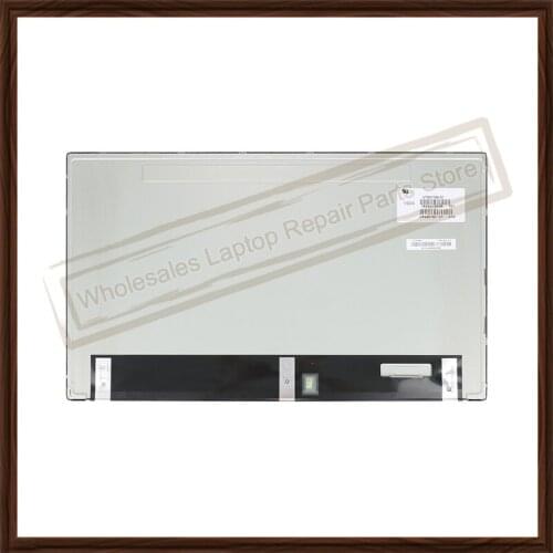 Original LTM215HL01 21.5" LCD Screen Display panel 1920×1080