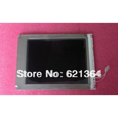 LM64P11ZM professional lcd screen sales for industrial screen