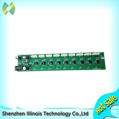 Generic for Epson SureColor P400 Chip Decoder printer parts