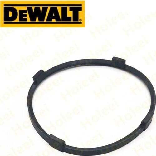 Sealing ring FOR DEWALT DCF899 DCF897 N410641