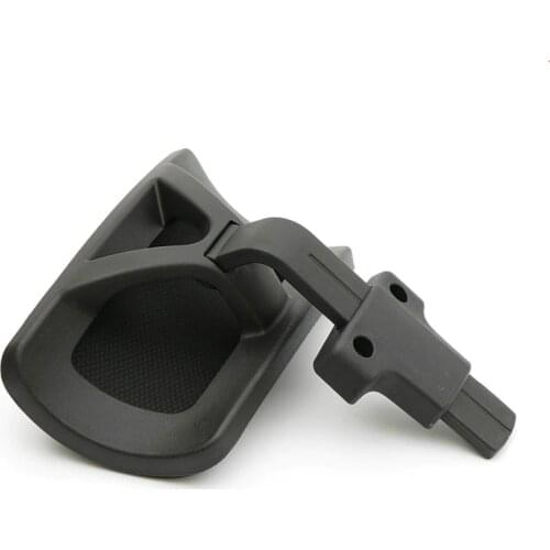 Neck Protection Headrest Office Chair AccessoriesHeadrest Office Computer Swivel Lifting Chair Adjustable Headrest