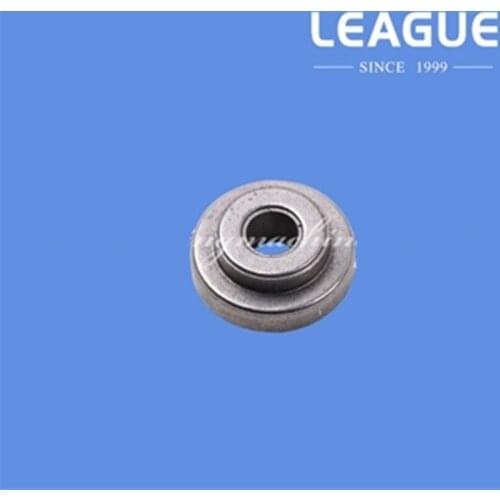 40142736 Slider for Juki LK-1900B Series, LK-1900BN Series