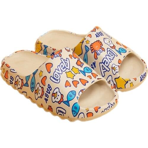 Женская обувь ANFU BIRD China At AliExpress