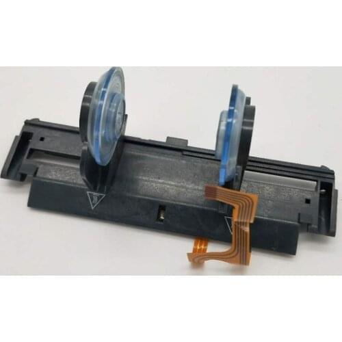 Label shaft label paper holder cardboard holder for zebra QL420 PLUS printer