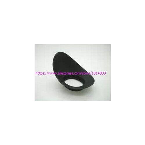 Camera parts for Panasonic AG-DVC180BMC AG-DVC180A AG-HVX203AMC P2HD AG-HVX200MC Viewfinder Rubber goggles