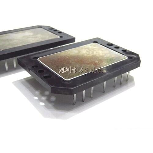 FMC7G30US60 Actual Stock Photos Original Goods