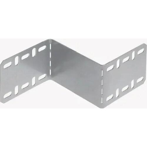 IEK Cable Trays China