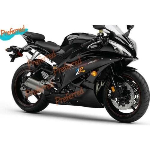 Interesting Personality Car PVC Stickers Waterproof Racing Car Accessories Car Bumper Decal Die Cutting