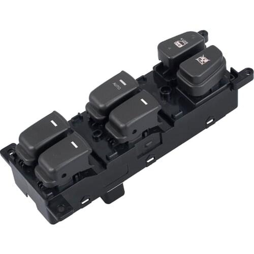 Система закрывания окон Keenkom China At AliExpress