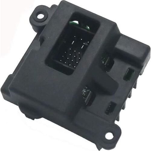 Xenon Adaptive Headlight Cornering 63117180829 7171789 for 1 Series: E88 Conv-rtible 2006 - 2012