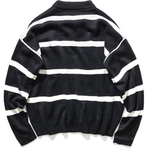 GZ564D-Workout fitness men Short sleeve t shirt men thermal muscle bodybuilding wear compression Elastic Slim exercise clothing