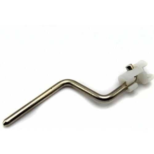 New high quality For Audi A6 C5 AVANT A6 S6 Quattro1998-2004 FUEL FLAP CENTRAL OPEN LOCKING MOTOR 3B0 959 781 4B0 862 153 local