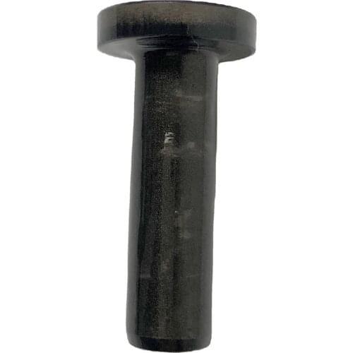 Original diesel engine parts 4B3.9 Valve Tappet 3931623